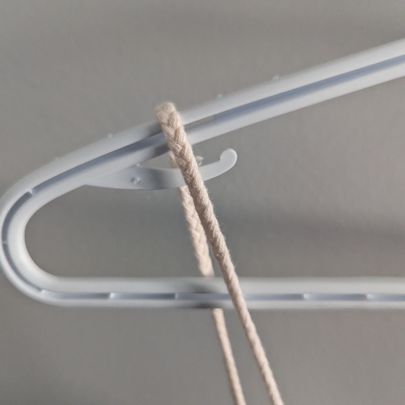 COPY - Aerie pink ombre dip dye viscose coverup maxi dress, women's xs extra sm… - Picture 9 of 9